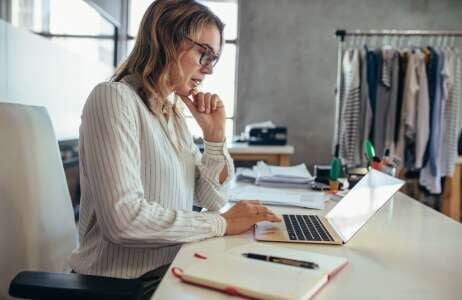 Autumn Budget 2026  What business owners and shareholders need to know (2)