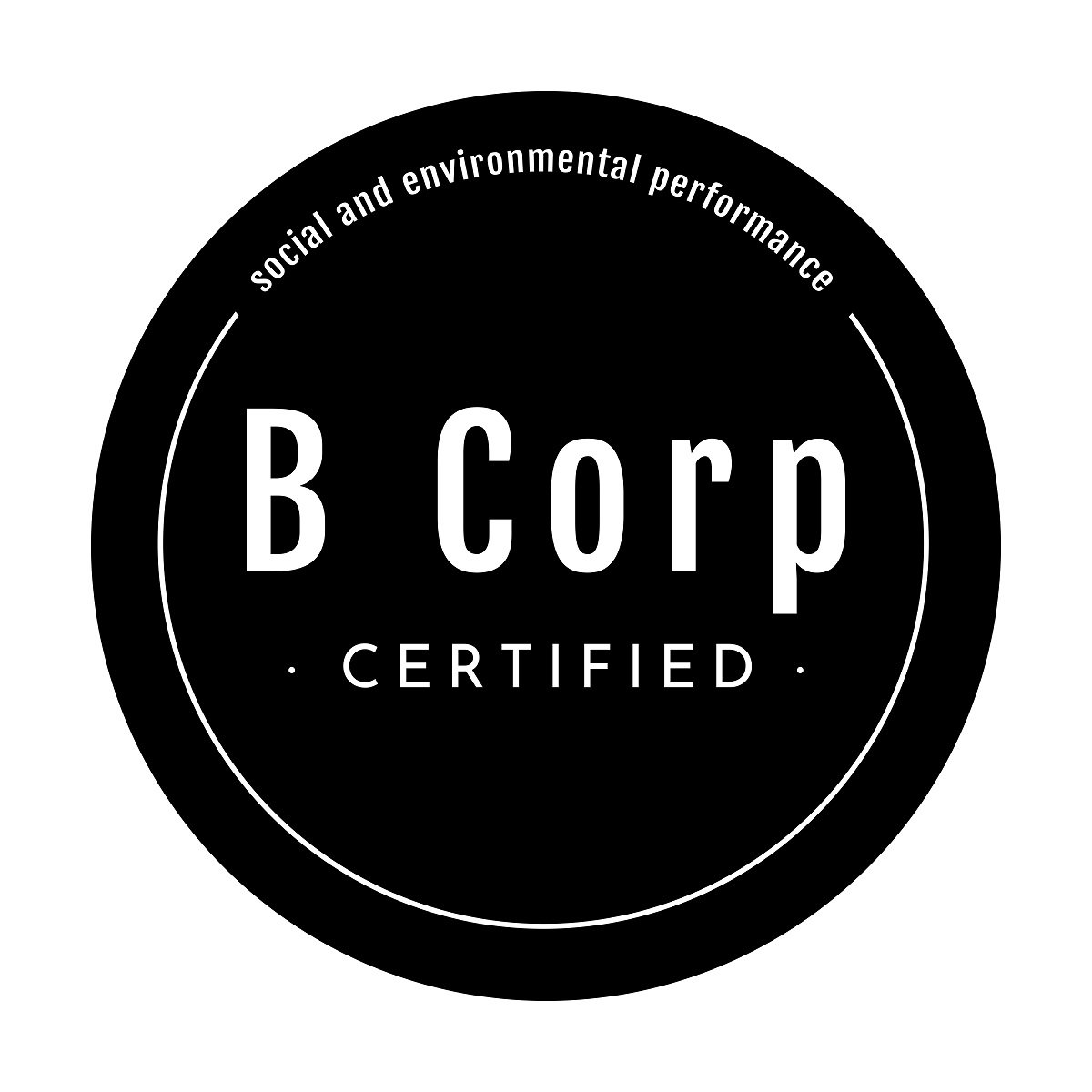 B Corporations How Do You Become Certified Corporate b-corporations-how-do-you-become-certified-corporate