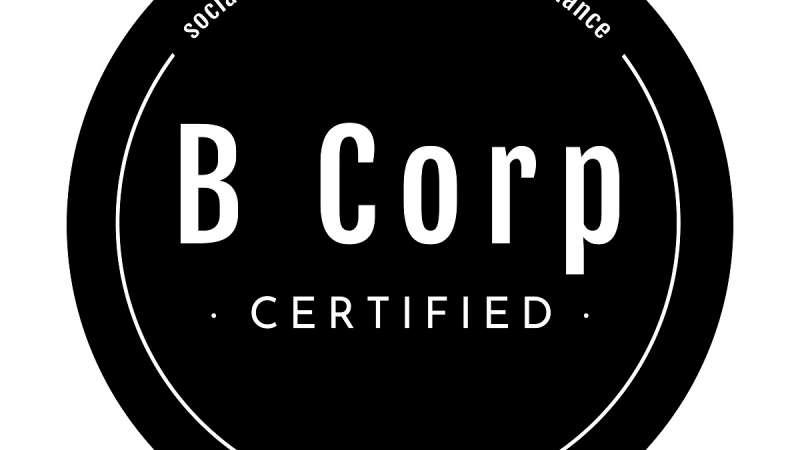 B Corporations – What Are They, and How Do You Become Certified? 