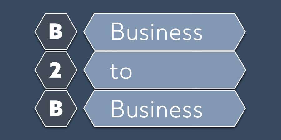 B2B Terms 3 Key Concerns in Supply Contracts