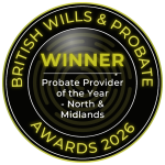 BWAP26 Probate Provider North (1)