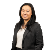 Bik-ki Wong's profile picture