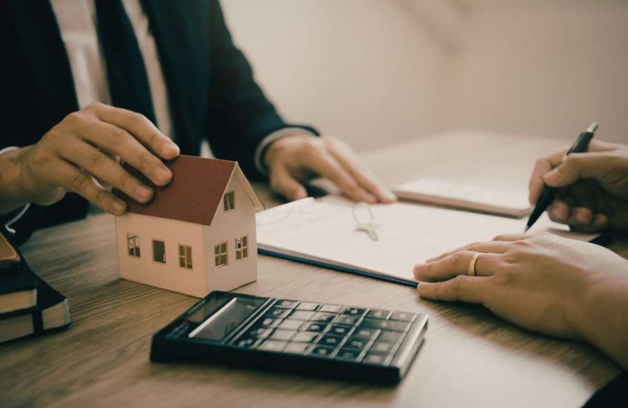 Borrowing Limits and Regulatory Considerations