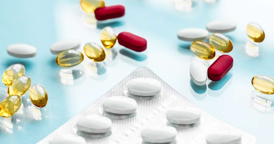 Branded Medicine Impact of NHS Spending Rule Changes on Life Sciences Businesses