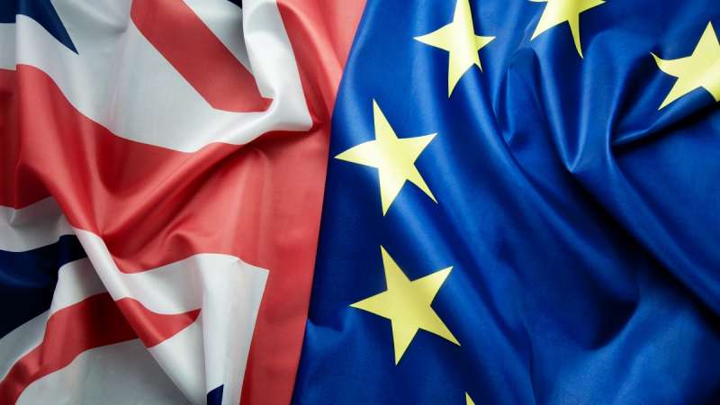 Brexit: Possible Implications for Commercial Agents