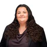 Brittany Rodwell's profile picture
