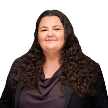 Brittany Rodwell's profile picture
