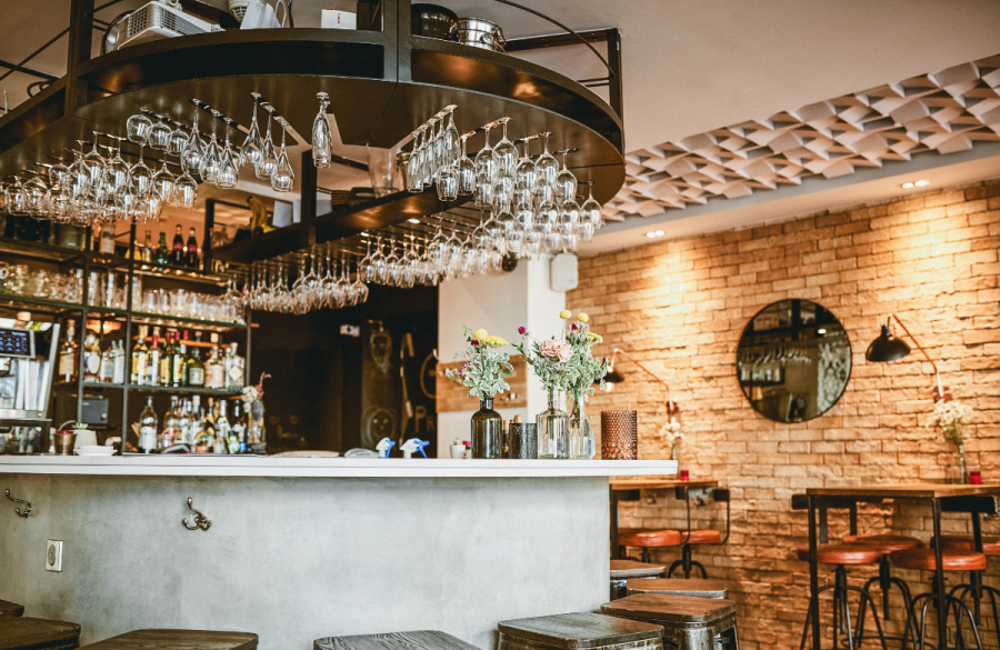Broader Implications for UK Hospitality and Leisure