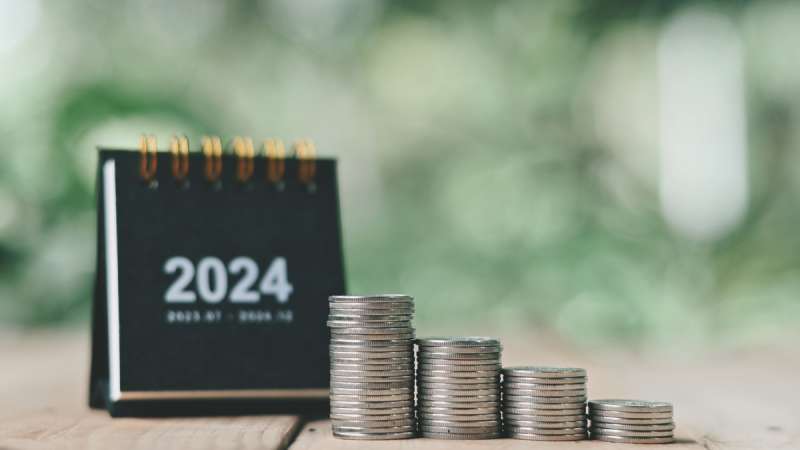 Budget 2024 – No Inheritance Tax Changes but Other Property-Related Tax Amendments