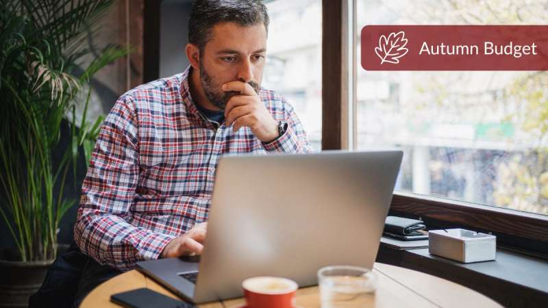 Budget 2025: What It Means for Business Owners and Shareholders