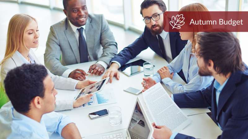 Budget 2025: Capital Gains Tax Relief Changes For Employee Ownership Trusts