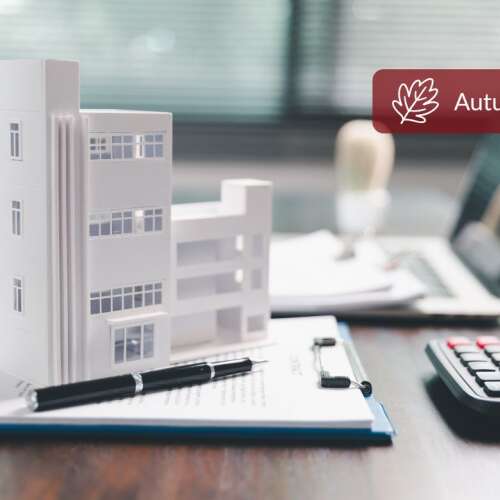 Budget 2025  Why Now Is a Critical Time to Consider Incorporating Your Property Business
