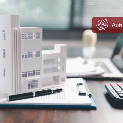 Budget 2025  Why Now Is a Critical Time to Consider Incorporating Your Property Business
