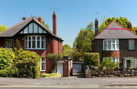 Budget 2026  New Support for First Time Buyers and Other Key Property Announcements (2)