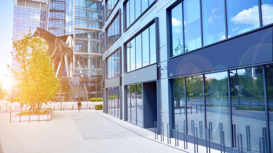 Building Safety Act 2022 What You Need to Know