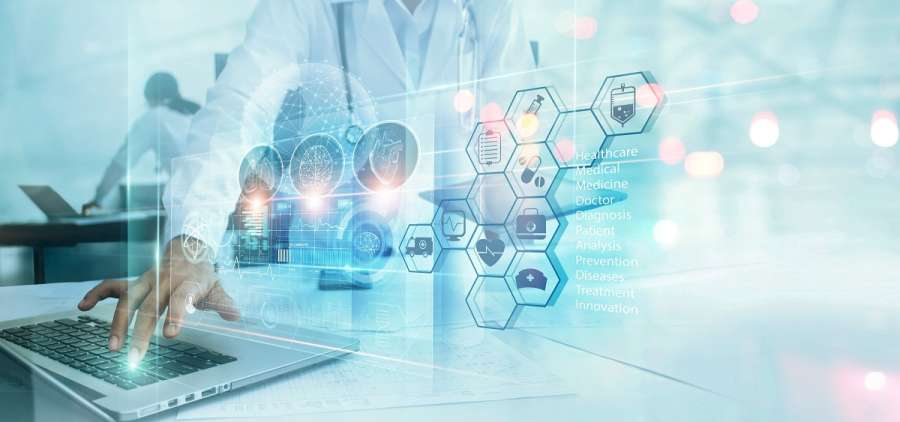 Building a Skilled Workforce