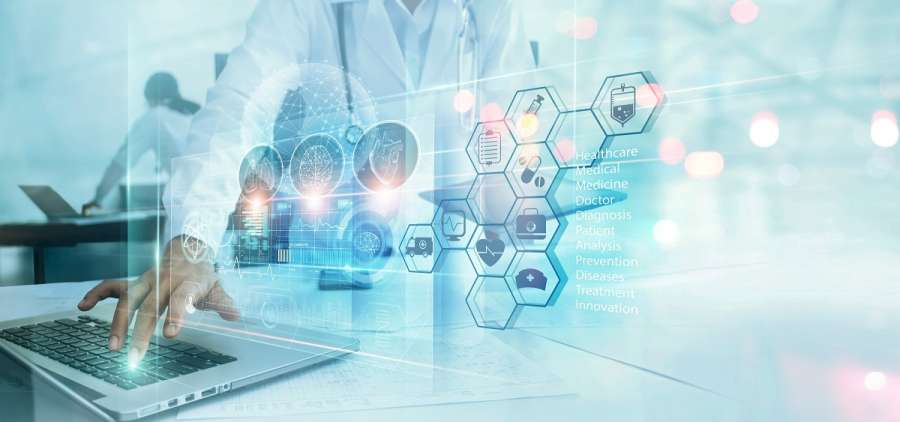 Building a Skilled Workforce