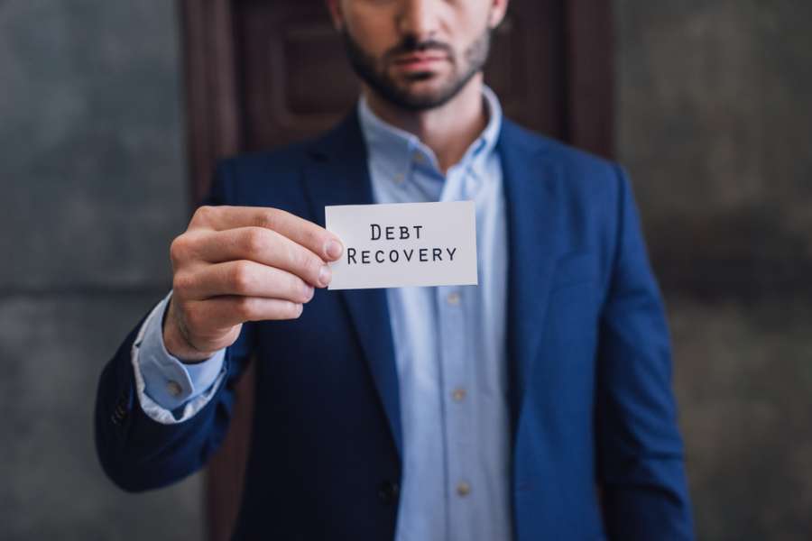 Business Debt Recovery Claims What Is the Time Limit for Collecting Debts