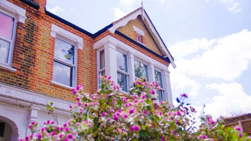 Buying a High-Value Property: Legal Risks You Cannot Afford to Overlook