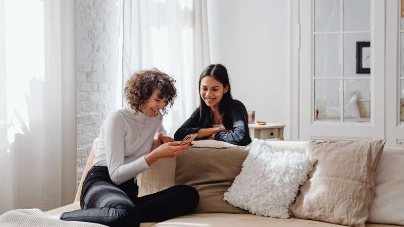 Buying a Property with Friends: What Happens if Things Go Wrong?