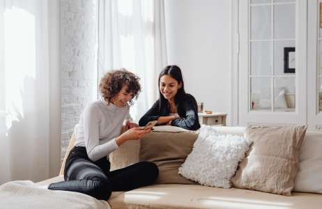 Buying a Property with Friends  What Happens if Things Go Wrong
