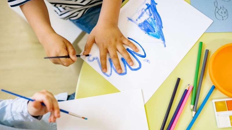 Buying and Selling a Nursery Business: Key Considerations for Owners and Buyers