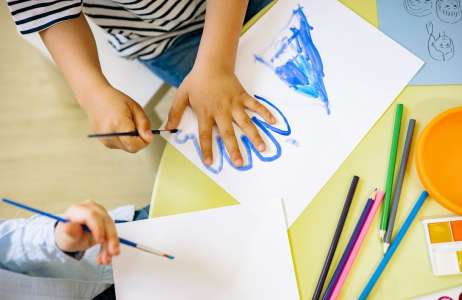 Buying and Selling a Nursery Business  Key Considerations for Owners and Buyers