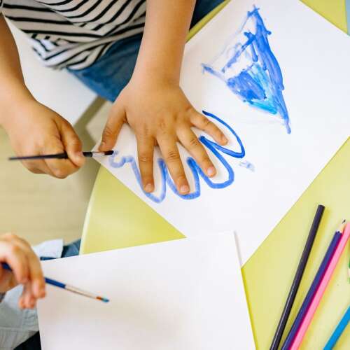 Buying and Selling a Nursery Business  Key Considerations for Owners and Buyers