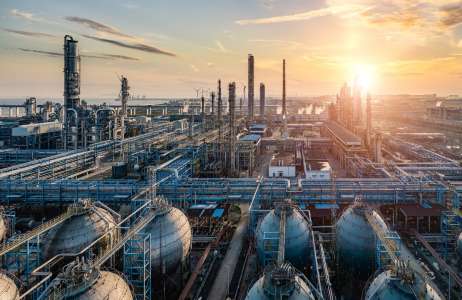 CO Shortages  Key Legal and Contractual Issues for Manufacturers v2