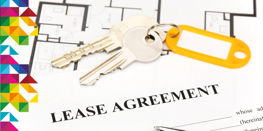 COVID 19  How Will This Affect Break Clauses in Leases  v2