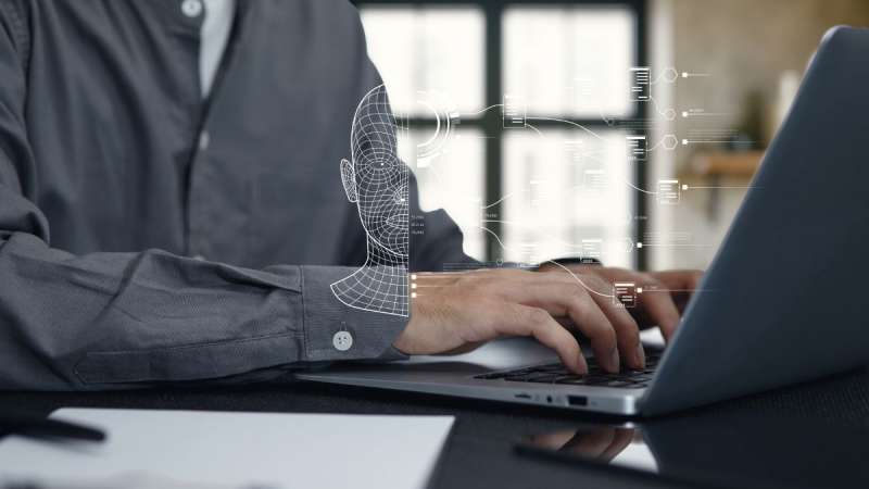 Can AI Draft a Legally Binding Will? Risks You Shouldn’t Ignore