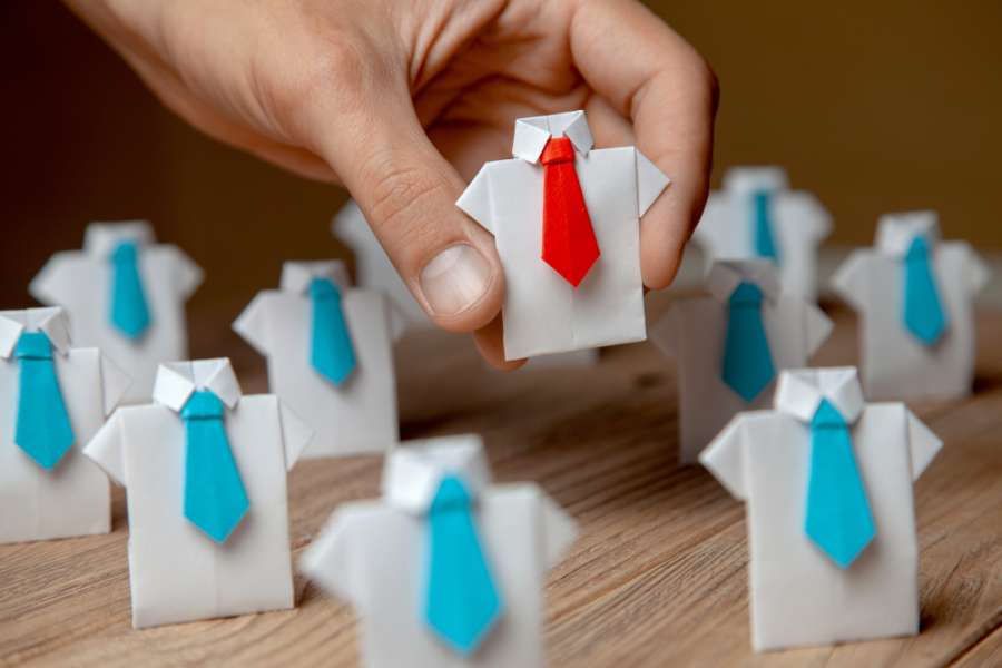Can Employers Be Liable for Employees Actions