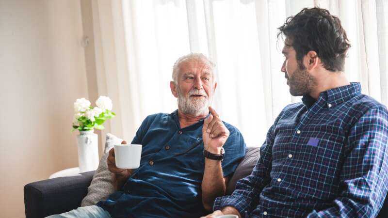 Can I Challenge a Will if My Relative Had Dementia?