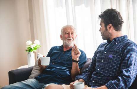 Can I Challenge a Will if My Relative Had Dementia