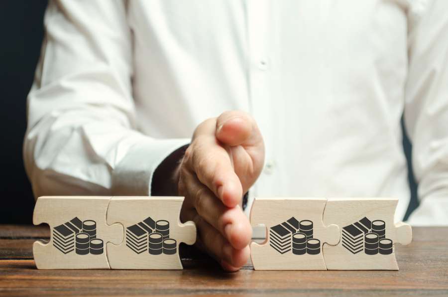 Can I Claim Spousal Maintenance on Divorce