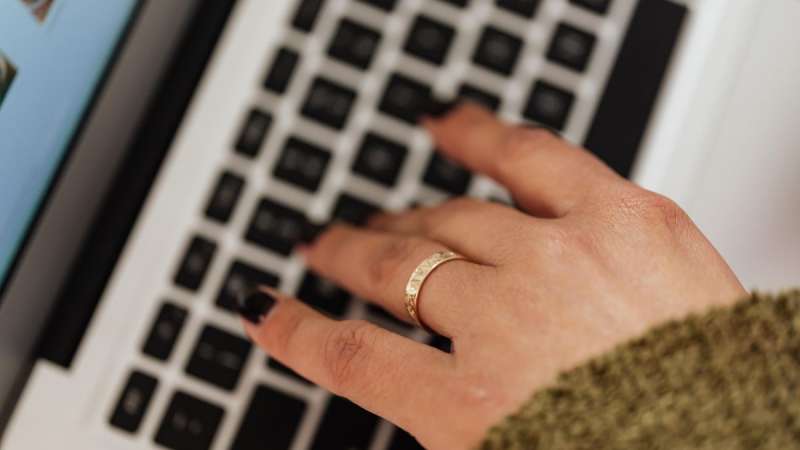 Can I Use ChatGPT for My Divorce?