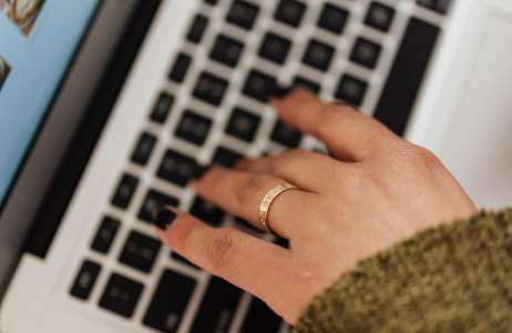 Can I Use ChatGPT for My Divorce