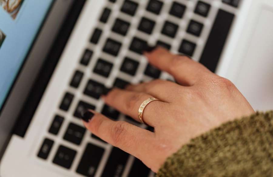Can I Use ChatGPT for My Divorce