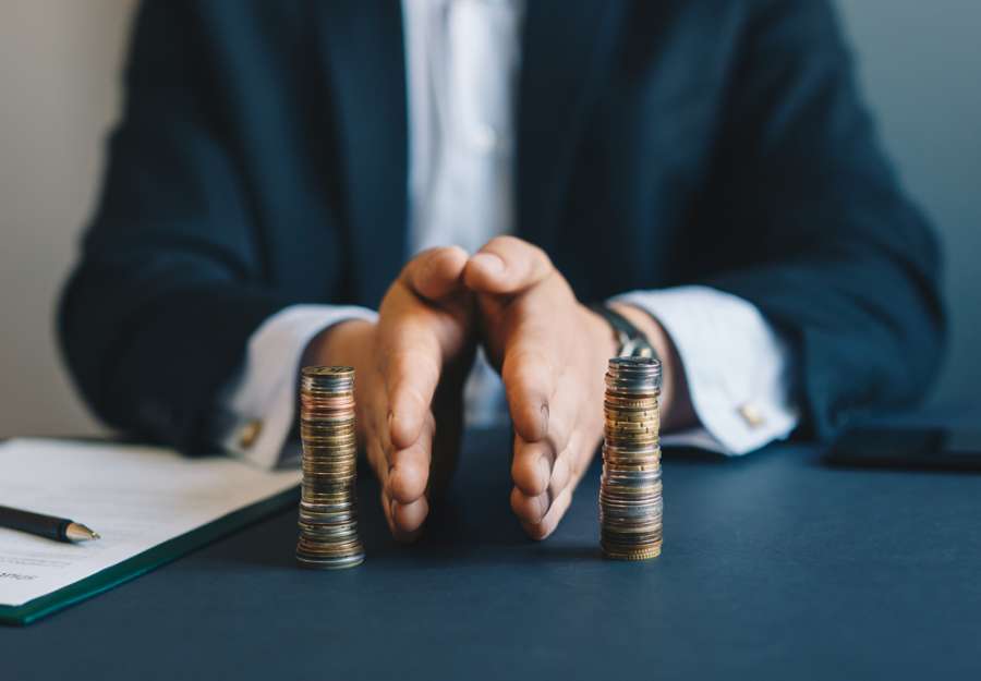 Can My Ex Make a Financial Claim Even When We Are Divorced v2