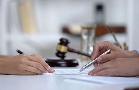 Can a Court Save a Retailer  The TG Jones Judgment Shows the Limits of Restructuring