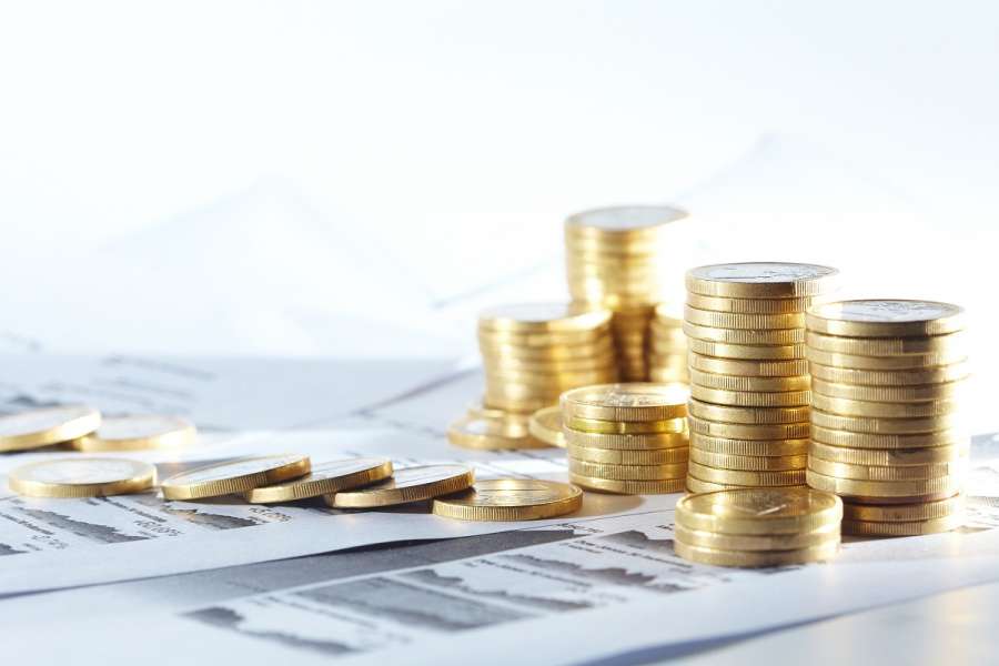 Can my spouse benefit from my inheritance