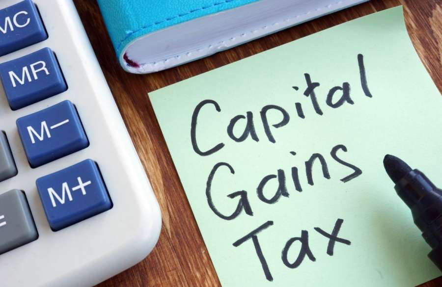 Capital Gains Tax changes do not diminish the value of converting to EOT ownership