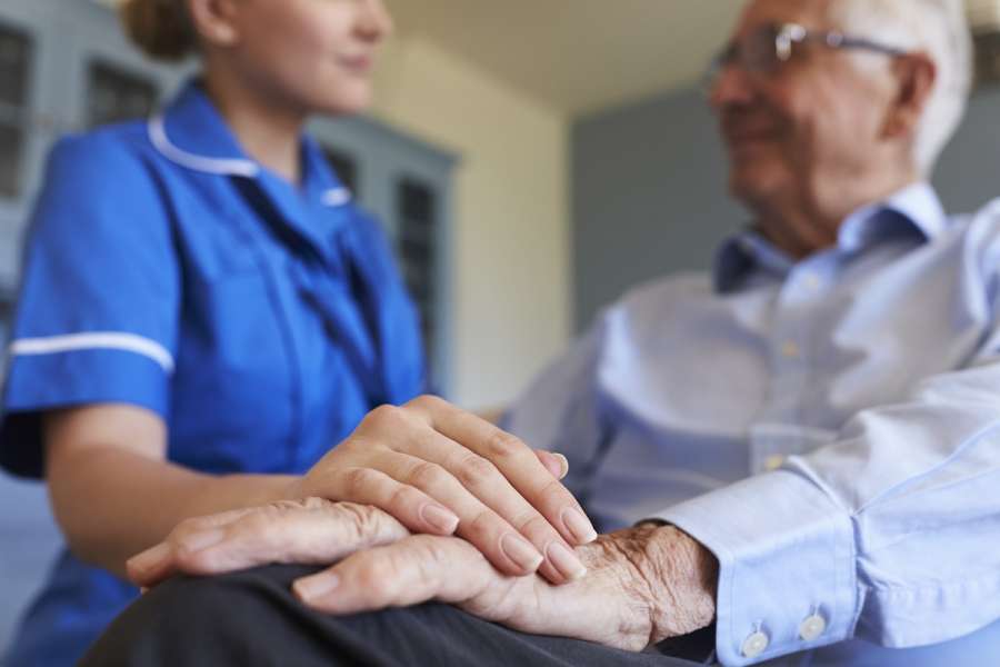 Carers Leave Bill