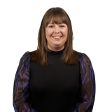 Carly Traverse's profile picture