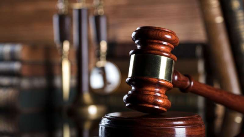 easyGroup Ltd v Easyfundraising Ltd [2025]: Trade Mark Infringement and Genuine Use Explained