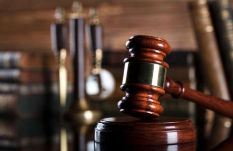 Case Analysis  easyGroup Ltd v Easyfundraising Ltd 2025