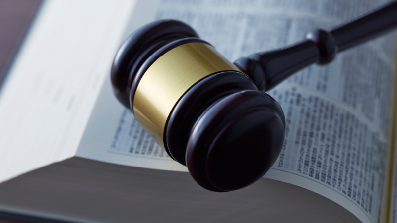 Enforcing a Cross-Company Guarantee Under s479C: Pentacle Disputes Limited v MoneyPlus Holdings Limited