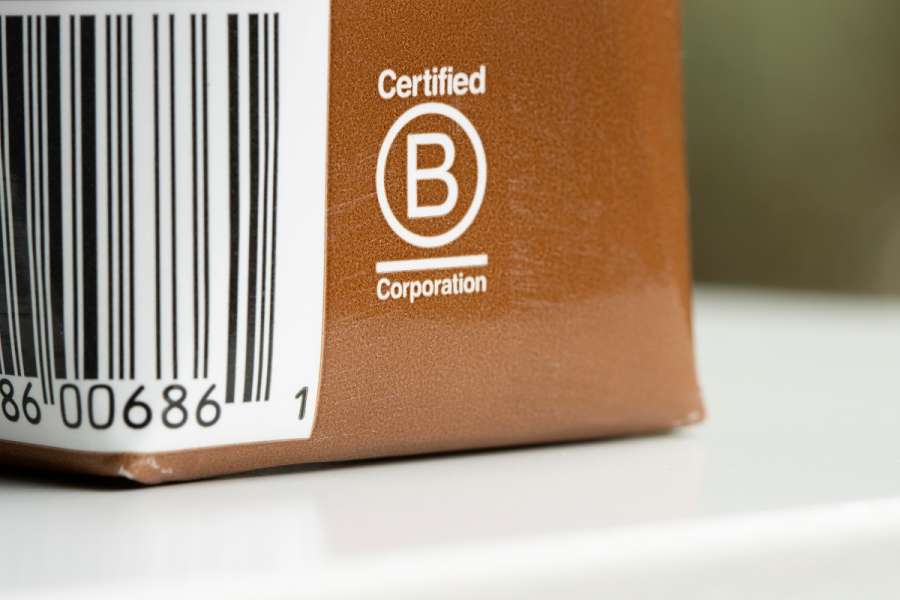 Certifications A Badge of Modern Excellence