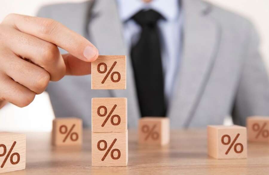 Changes to Business Rates
