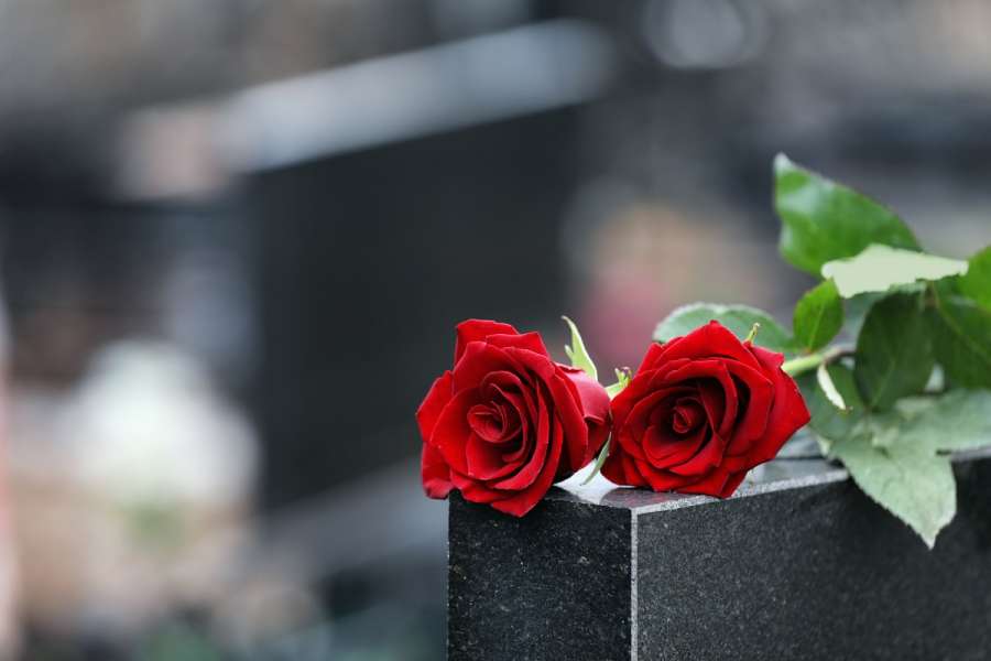 Changing a Will After Someone Has Passed Away Deeds of Variation